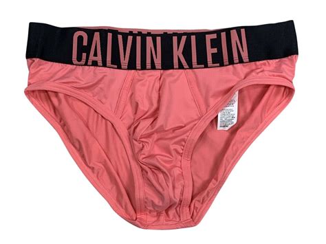 where to buy calvin klein mens underwear|calvin Klein Underwear men price.